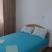 Διαμερίσματα Μιλάνο, ενοικιαζόμενα δωμάτια στο μέρος Sutomore, Montenegro - Apartman 2 (spavaca)