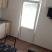 Διαμερίσματα Μιλάνο, ενοικιαζόμενα δωμάτια στο μέρος Sutomore, Montenegro - Apartman 2 (kuhinja)