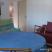 Appartements Milan, , logement privé à Sutomore, Monténégro