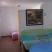 Διαμερίσματα Μιλάνο, ενοικιαζόμενα δωμάτια στο μέρος Sutomore, Montenegro - Apartman 1 (dnevna) 5 osoba