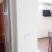 Apartmani Milan, privatni smeštaj u mestu Sutomore, Crna Gora - Apartman 2 (kupatilo)