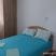 Διαμερίσματα Μιλάνο, , ενοικιαζόμενα δωμάτια στο μέρος Sutomore, Montenegro - 20170702_172826-_1000x