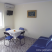 Apartments Milan, , private accommodation in city Sutomore, Montenegro